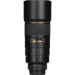 Nikon Lente Autofoco Telefoto AF-S Nikkor 300mm f/4D ED-IF