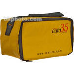 Ikelite Auto 35 Travel Bag