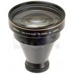 Nikon TC-E3ED 3x Telephoto Converter Lens