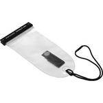 Ewa-Marine WPC-4 Cellular Phone Pouch