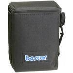Bescor BES-018NC Battery Pack