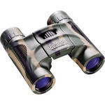 Bushnell 10x25 H2O Binocular (Camouflage)
