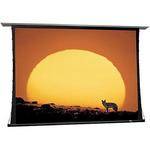 Draper 100335 Signature/V Motorized  Front Projection Screen (108 x 192")
