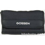 Gossen Case for Luna Star F