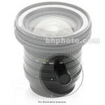 Goetschmann Perspective Control Adapter