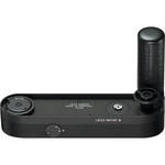 Leica Motor-M (Winder)