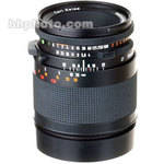 Hasselblad 120mm f/4 CF Zeiss Makro-Planar T* Lens for 500-Series Cameras
