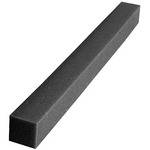 Auralex 2" Cornerfill (Charcoal Grey) - 36 Pieces