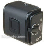 Hasselblad A12 Film Back (Magazine) for 500 Series Cameras (Black)