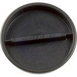 Hasselblad Capa de Prote��o para a Parte Frontal