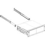 FEC RKSPAJ250 Rackslide Kit
