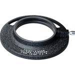 Voigtlander Filter Adapter for 12mm Lens (77mm Filter)