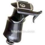 Hasselblad Pistol Grip for 500c and 500c/m Series Medium Format Cameras