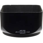 Hasselblad Lens Hood for 80mm CFE Lens