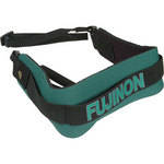Fujinon Al�a de Pesco�o Comfort (Verde/Preto)