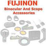 Fujinon Kit de Filtro de Densidade Neutra