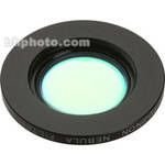 Fujinon Kit de Filtro Nebula