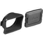 Leica Lens Hood for 28mm f2.0 Aspherical M