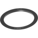 Hasselblad Lens Mounting Ring 93 for Proshade 6093