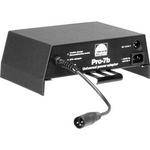 Profoto Universal Power Adapter for Pro-7B
