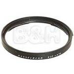 Hasselblad Series 60 to Series 70 (Bay 60 to Bay 70) Step-Up Ring