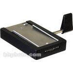 Hasselblad Tripod Quick Coupling (Quick Release Base) for 500-Series Bodies