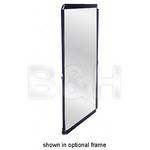 Lastolite 1-1/4 Stop Diffuser Fabric for Skylite Frame - 42x78"