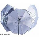 Lastolite Umbrella - All-In-One-40"