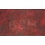 Lastolite 2 Sided Collapsible Capital Background 5x6' Beijing/Delhi