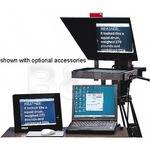 Listec Teleprompters A-6000WIN - Programa de Prompter Instant-Edit para Windows