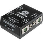 Allen Avionics AGL-600-2 - Transformador de Isolamento de �udio