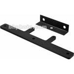 JBL Suspension Kit for EON15