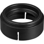 Zeiss 3x12B Triple-X Adapter "C" for Binoculars