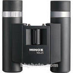 Minox Bin�culo BR 10x25 