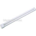 Bencher Daylight Fluorescent Lamp - 36 watts - Set of 2