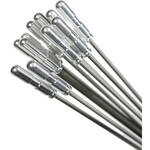 Chimera Long Pole For Large Video Pro Plus Shallow