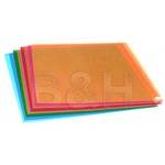 Manfrotto Cool/Warm Colors Filter Pack