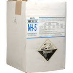 Heico Hardener for NH-5 Fixer (Liquid) for Black & White Film & Paper
