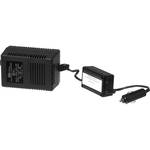 Bescor BCQ-14 - Carregador R�pido de 14V