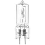 Braun Lamp - 300 watts/120 volts - for Paxiscope XL Projector