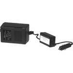 Bescor BCQ-12 Quick Charger