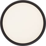 Heliopan 105mm Skylight (KR1.5)  Filter