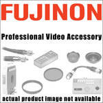 Fujinon FH-TA10 Tripod Adapter Plate