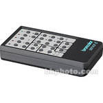 Broncolor Servor D Remote Control