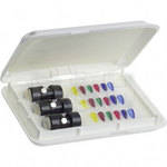 Novoflex Focus Lens Set