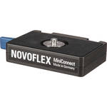 Novoflex MiniConnect Profiset