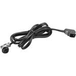 Cool-Lux CC-8238 DC Power Cable Brick Tap to SL-3000