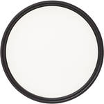 Heliopan 62mm UV (Haze)  Filter