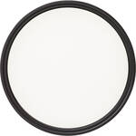 Heliopan Series 8 UV (Haze)  Filter