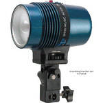 SP Studio Systems AC/DC-920 Flash